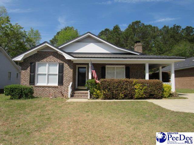 2037 Gable Ridge Drive - Photo 1