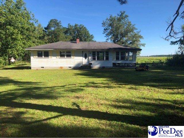 4611 Goodland Circle - Photo 1