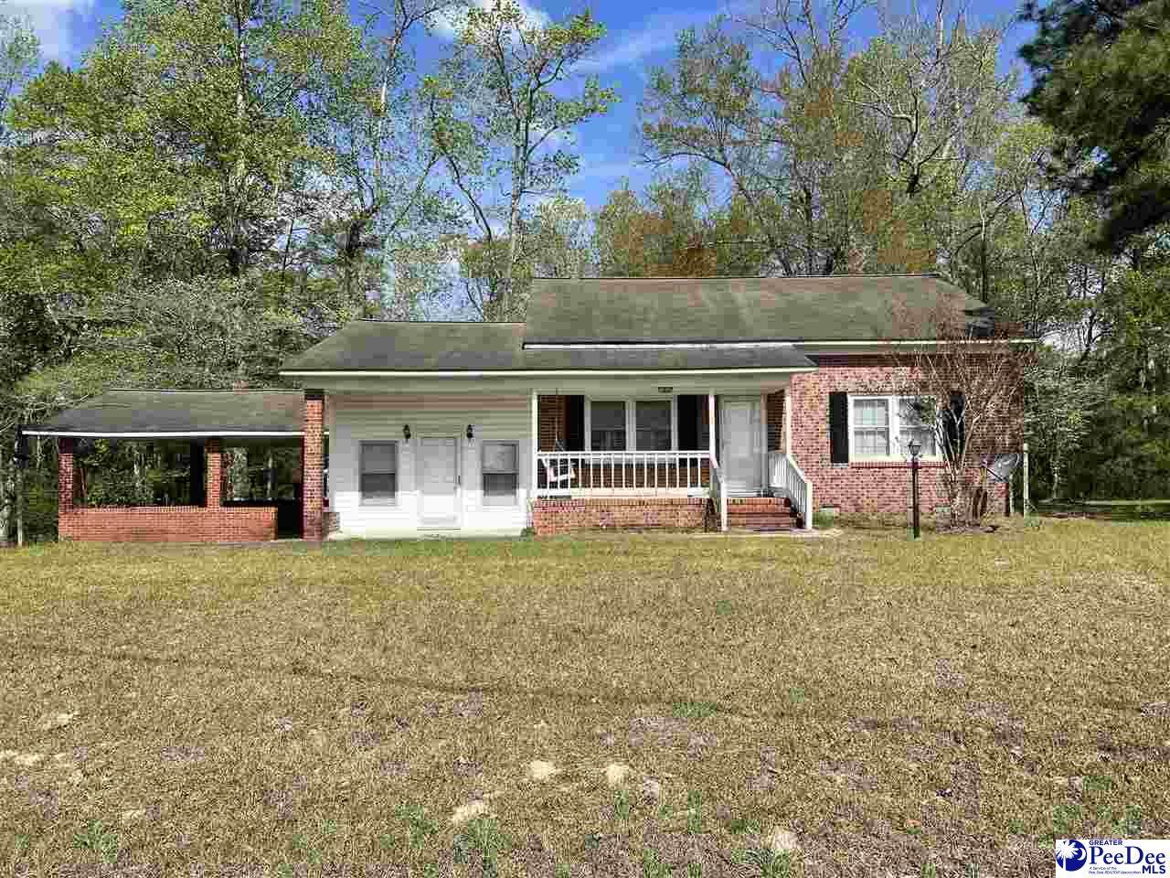 719 Broken Branch Rd - Photo 1