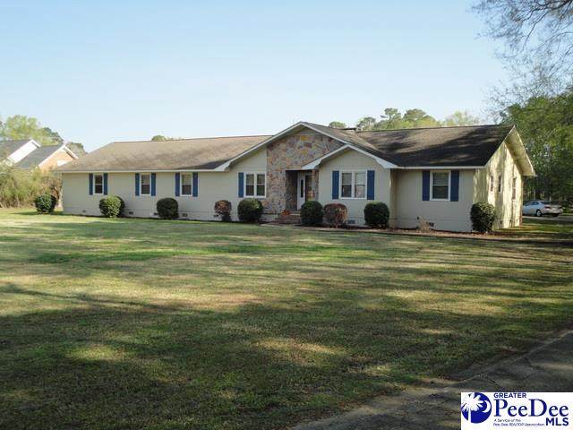 3867 Garner Rd - Photo 1