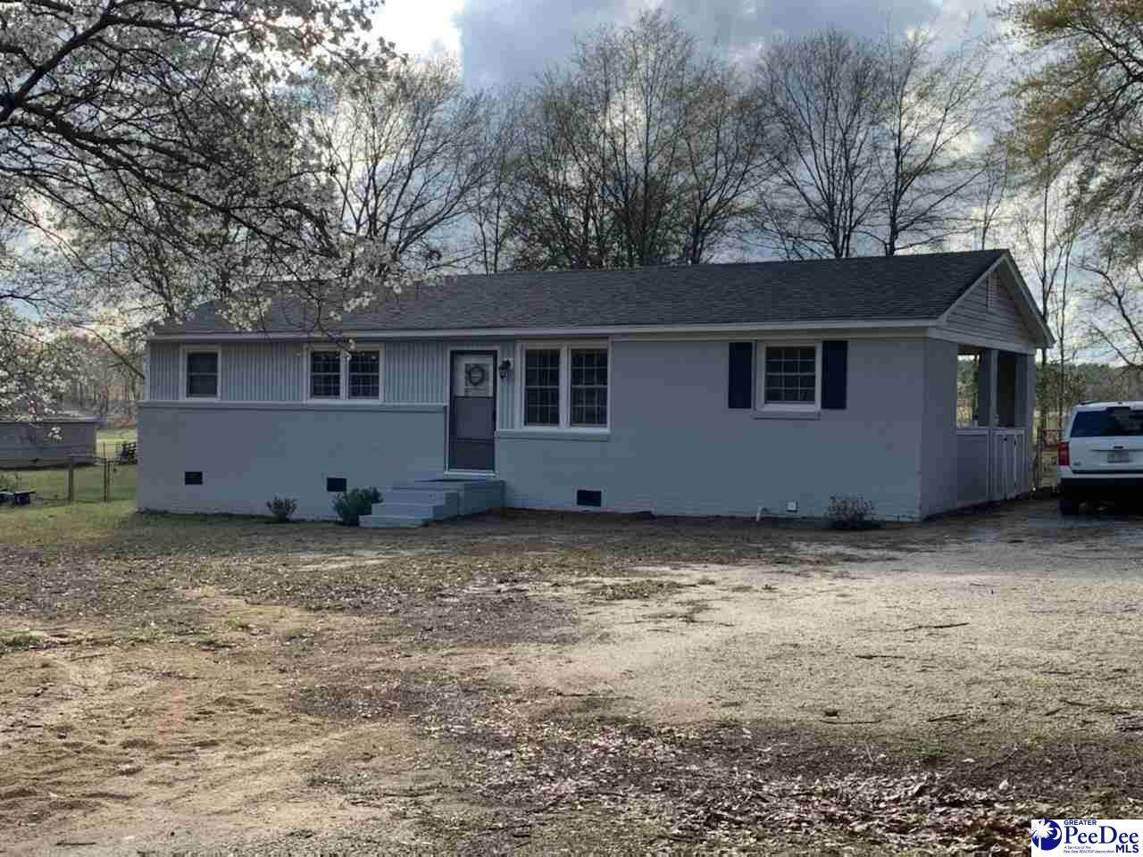 116 Wakefield Dr - Photo 1