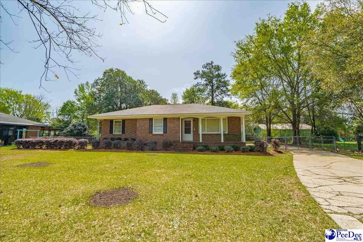 2604 Glenwood Rd - Photo 1