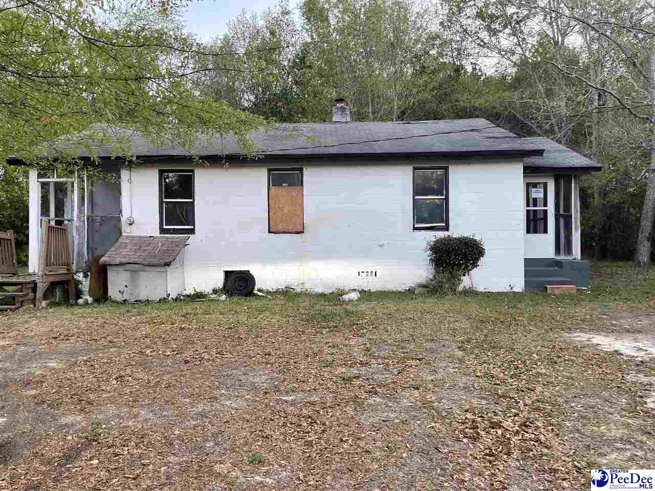 1105 Union Alley St - Photo 1
