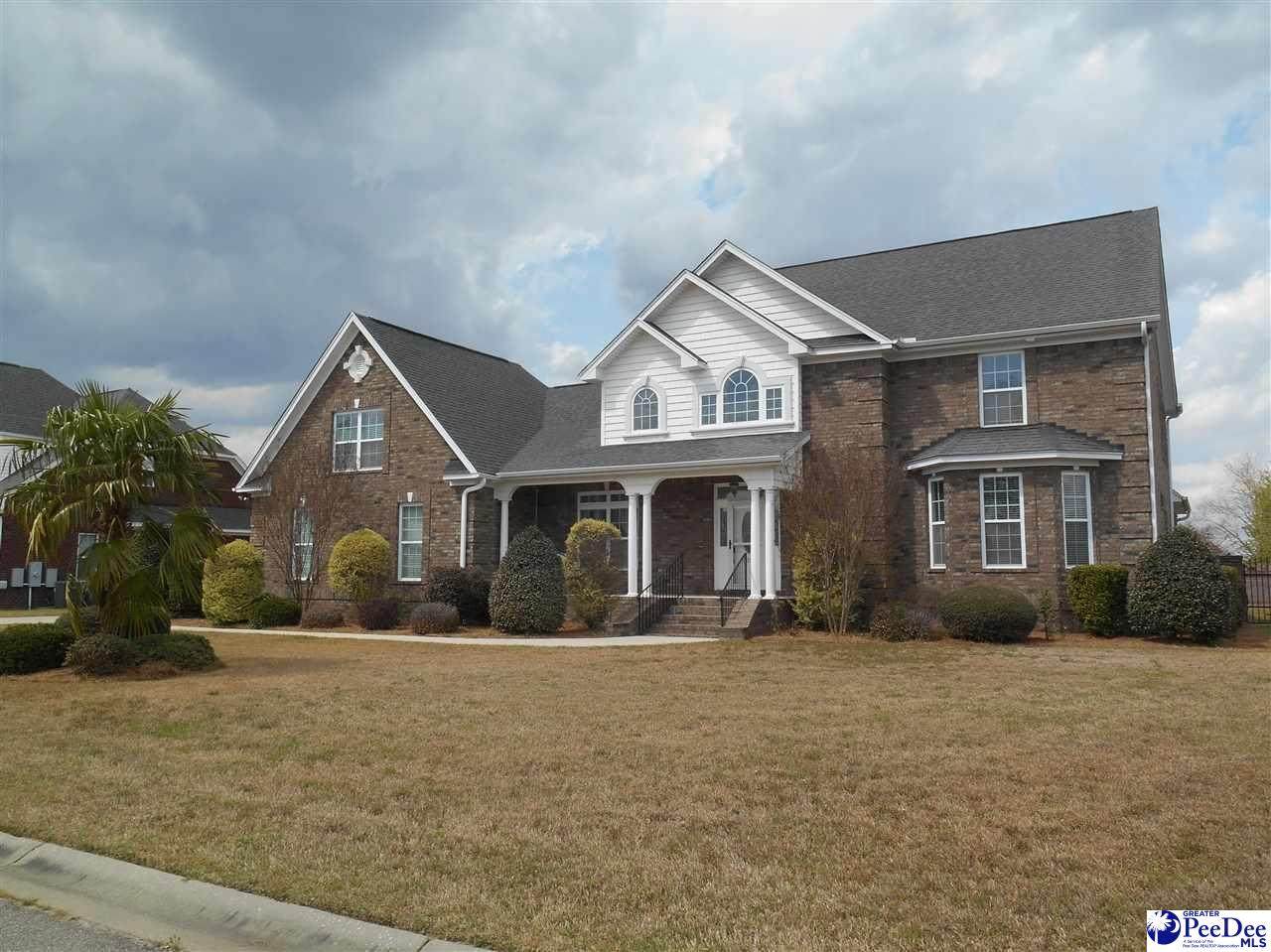 3023 Waterfowl Way - Photo 1
