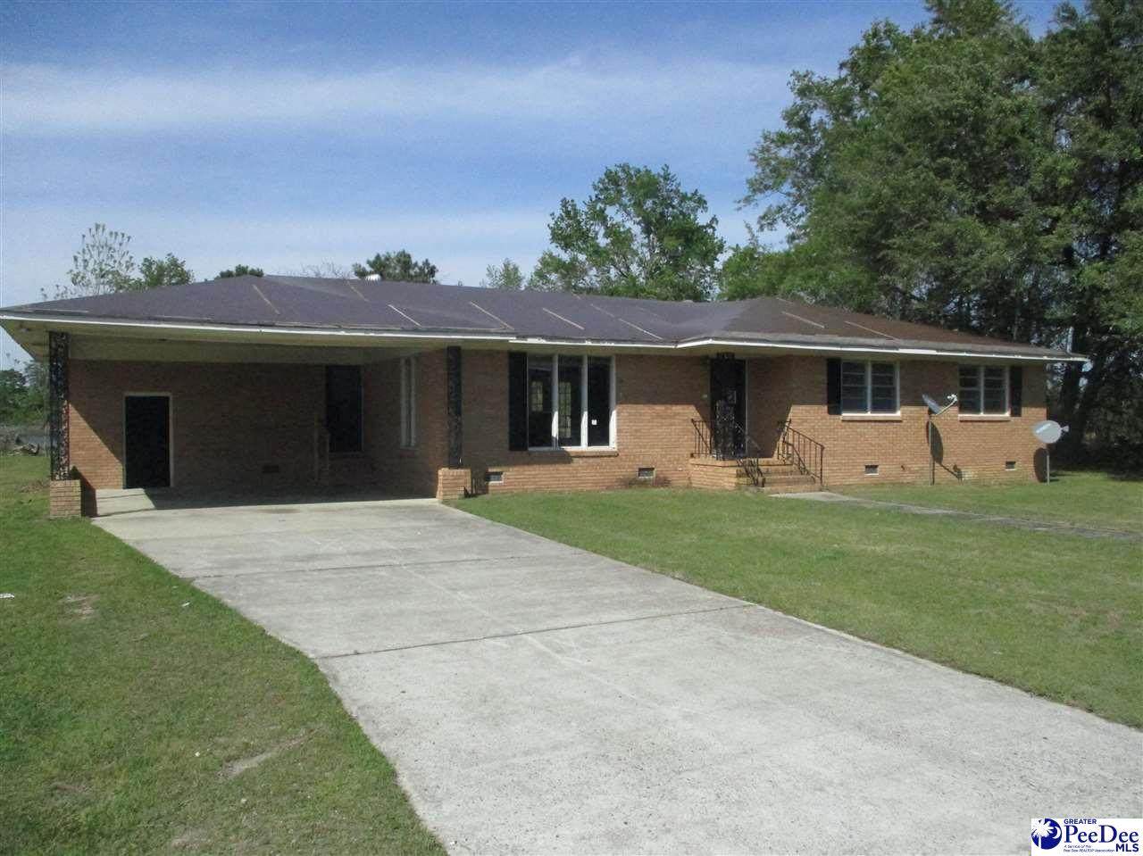 321 Hutchinson Ave. - Photo 1