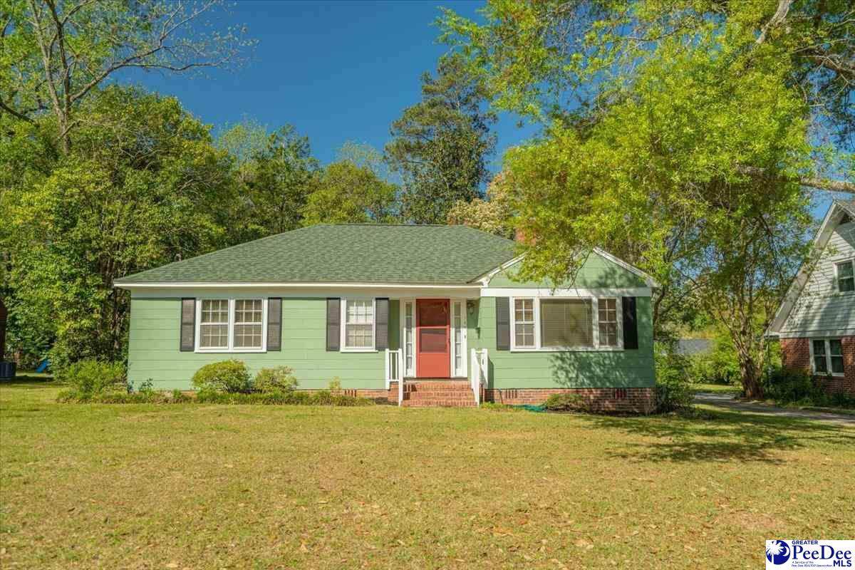 736 Arlington Circle - Photo 1