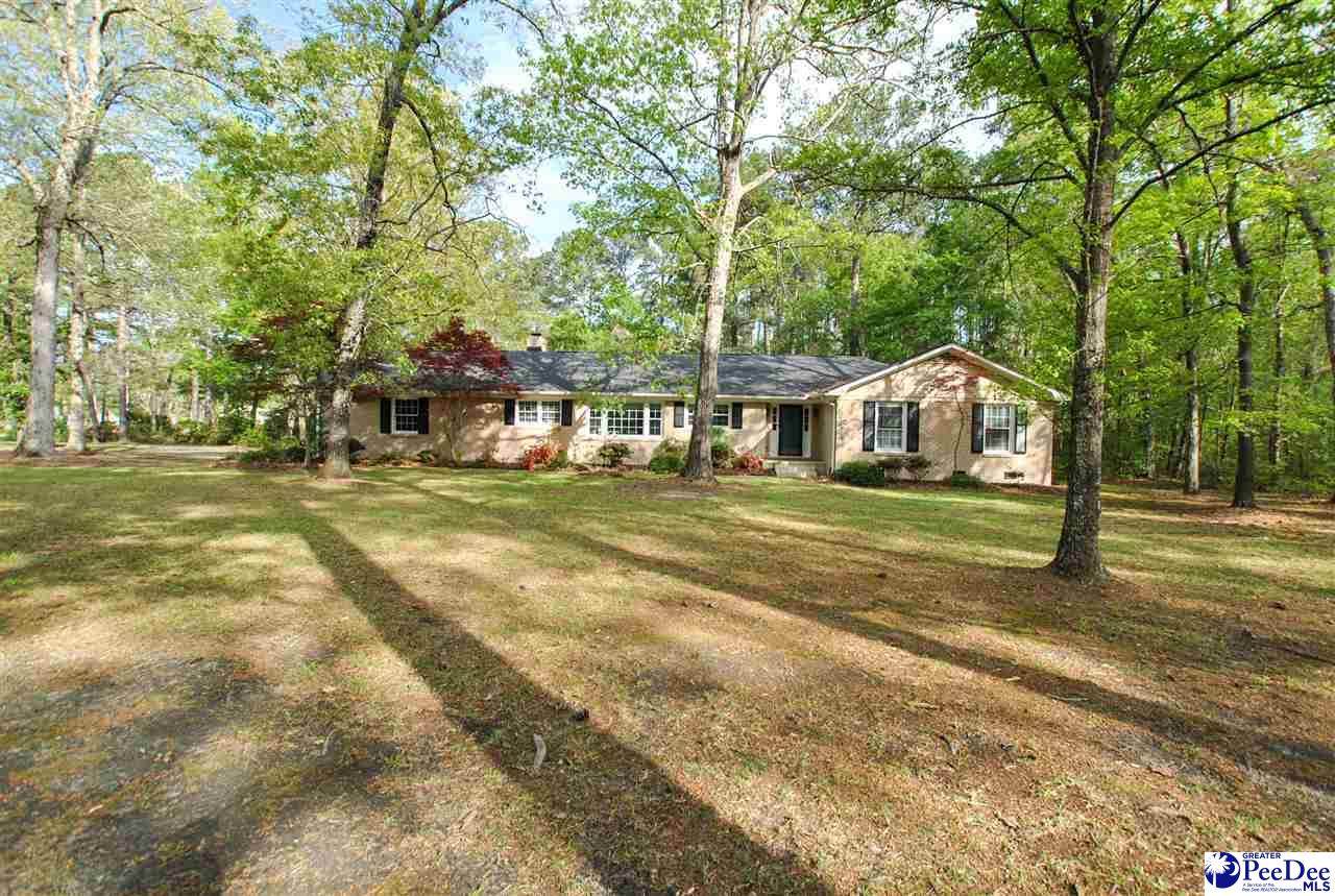 4320 Bedford Lane - Photo 1