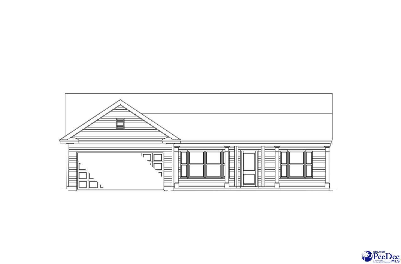 3845 Bobcat Trail - Photo 1
