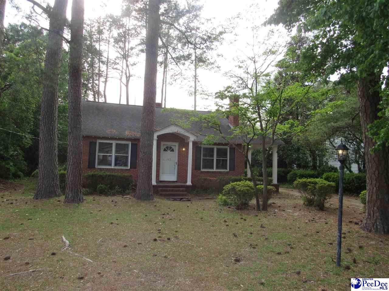 717 Lawton Drive - Photo 1
