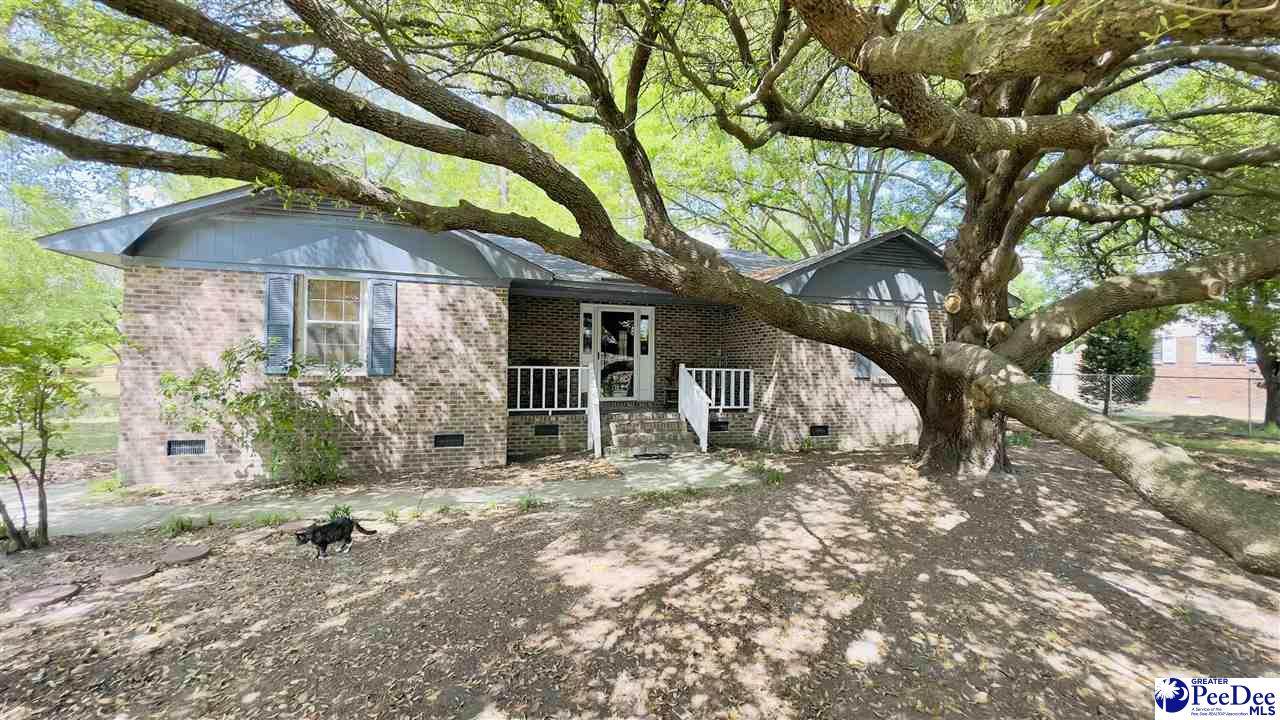 2933 Poinsett - Photo 1