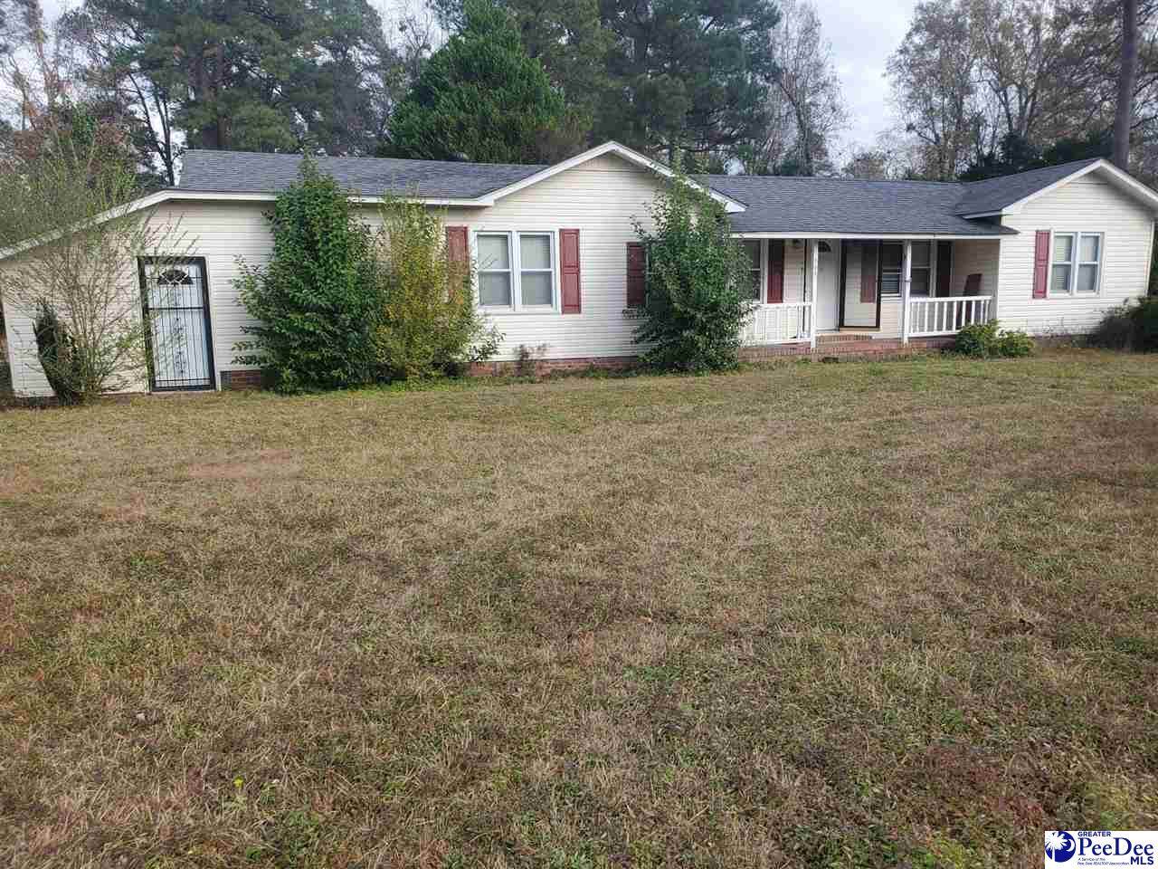 504 Hickory St - Photo 1