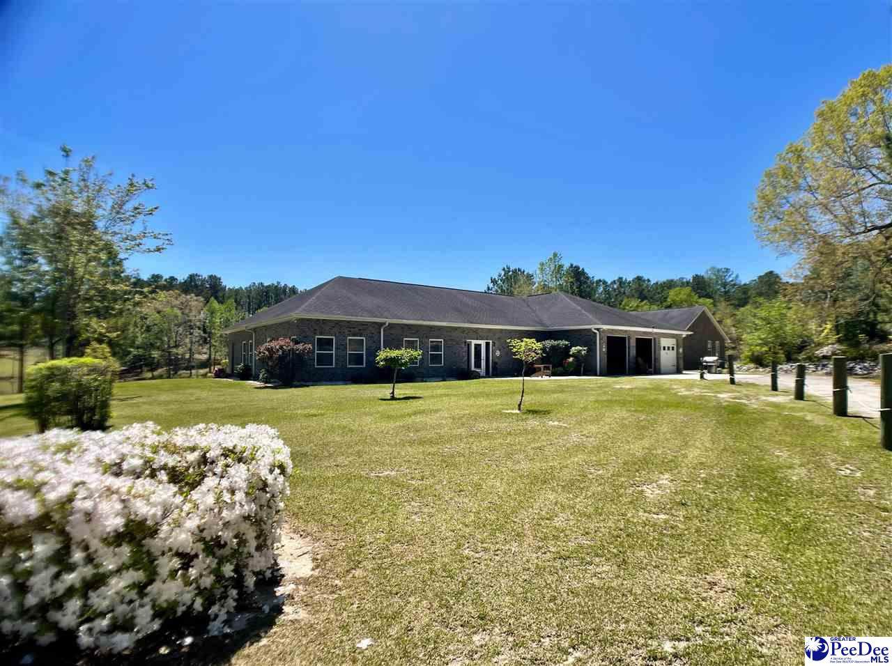 791 Mcmillian Rd - Photo 1