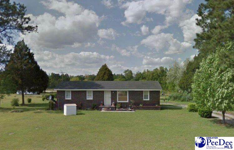 343 Mount Zion Rd - Photo 1
