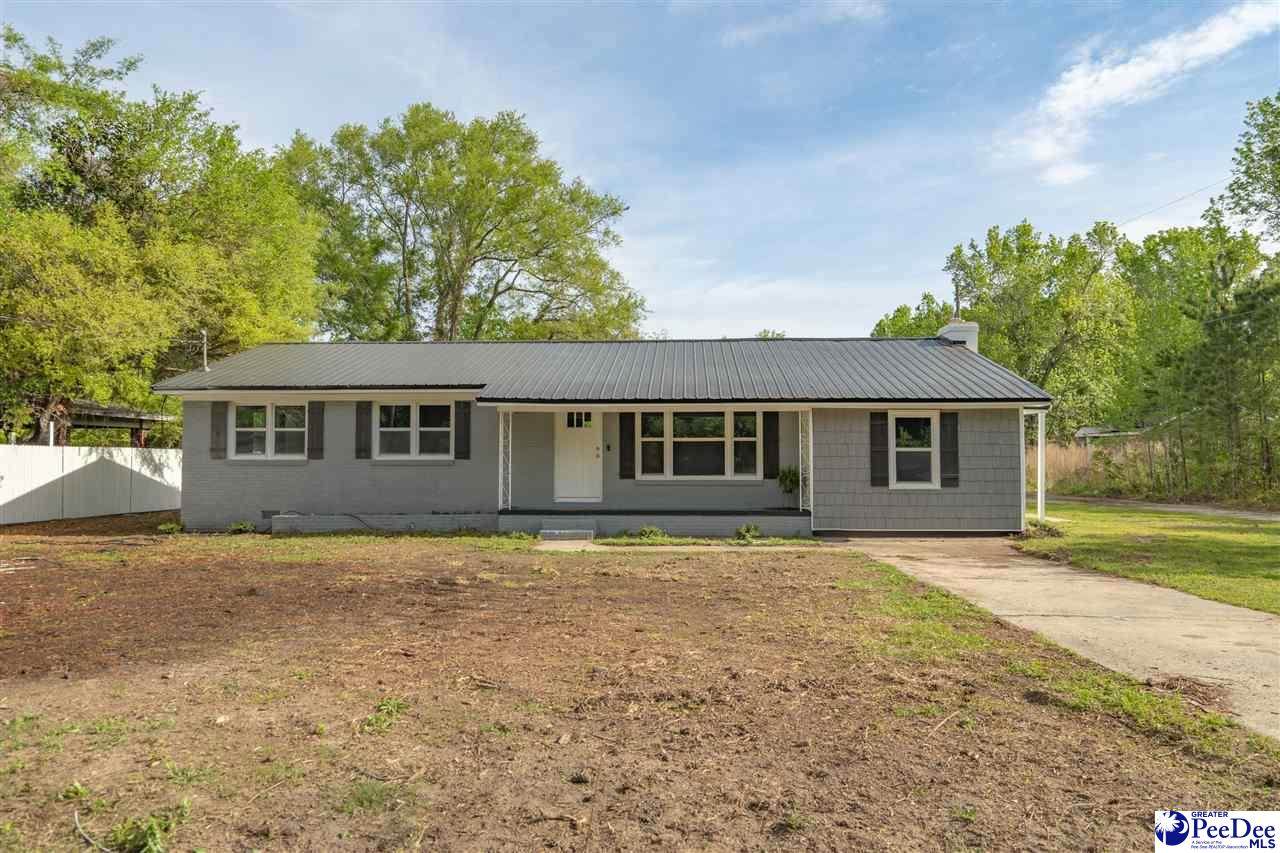 2001 Fairfield Cir - Photo 1