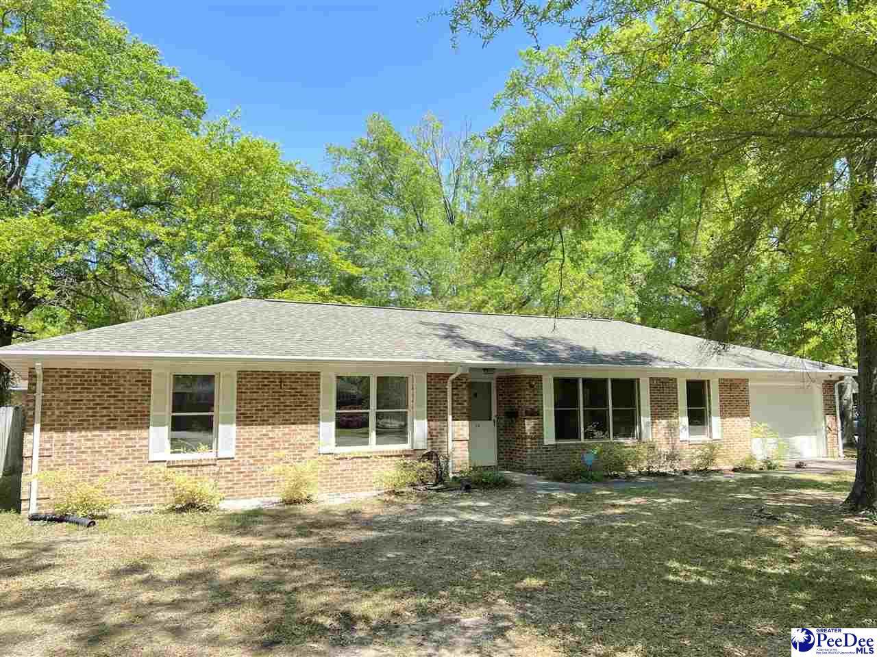 710 Barefoot St. - Photo 1
