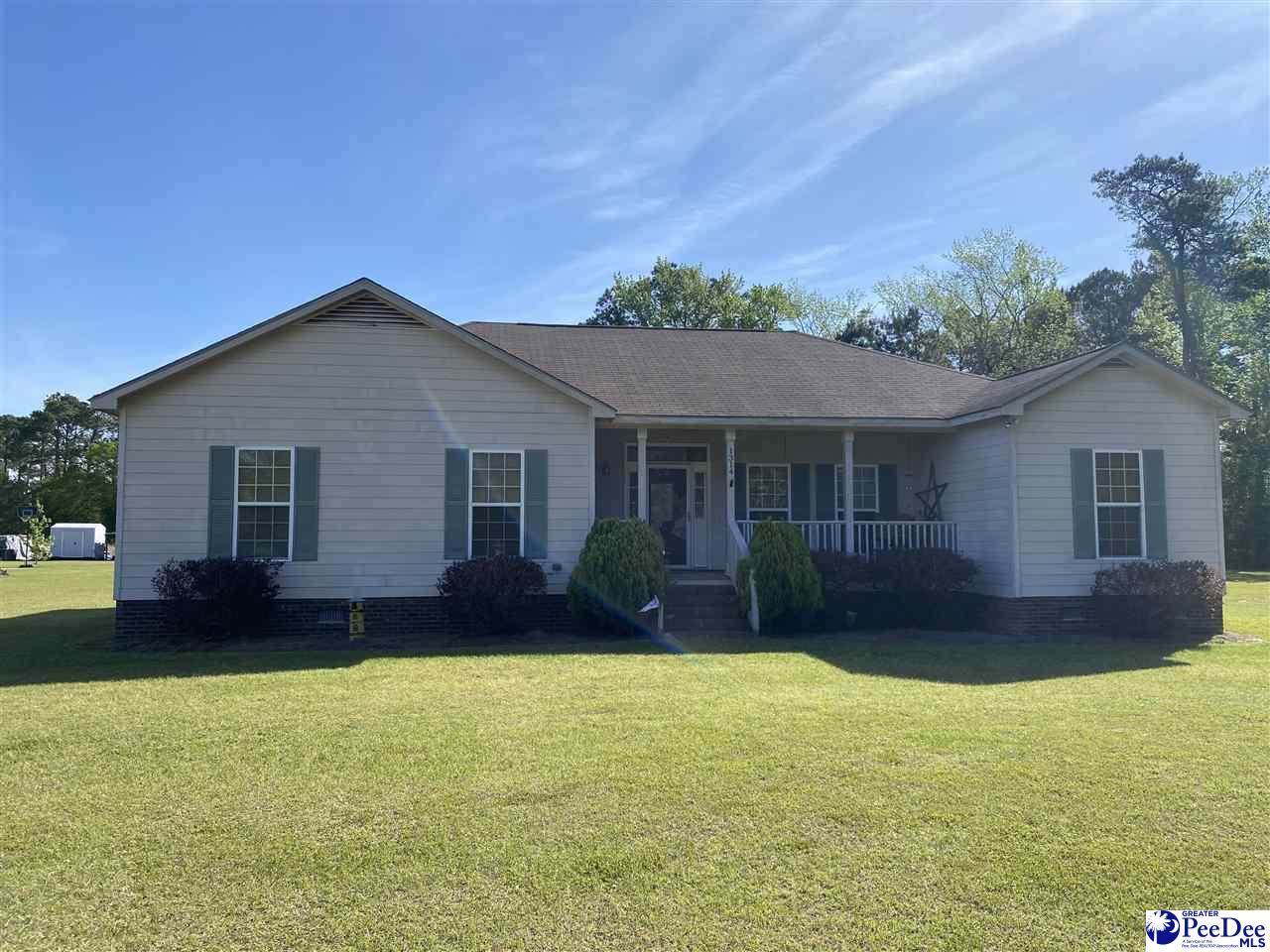 1314 Diles Bay Rd - Photo 1