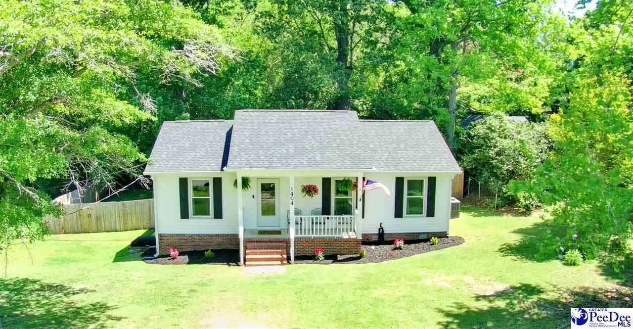 1404 Marion Ave - Photo 1