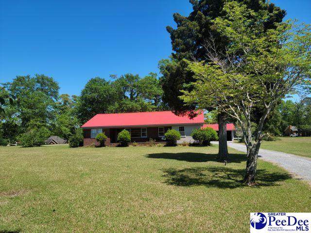 2145 Ebenezer Road - Photo 1
