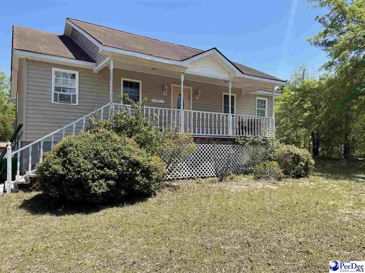1510 Osborne Park Place - Photo 1