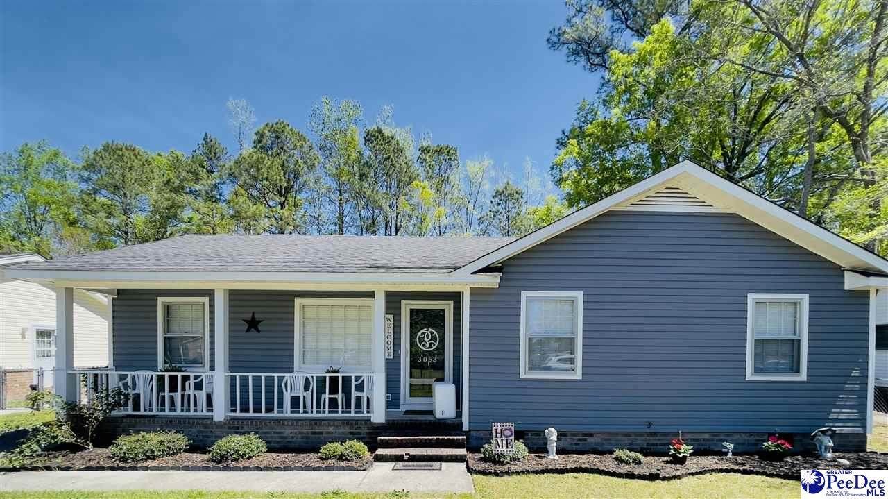 3053 Trent Dr - Photo 1