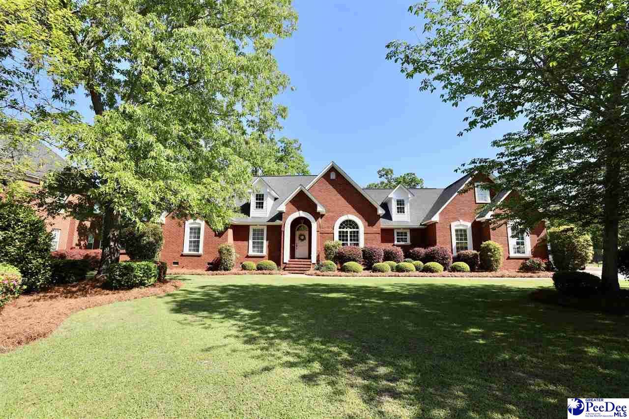 3305 Tennyson - Photo 1