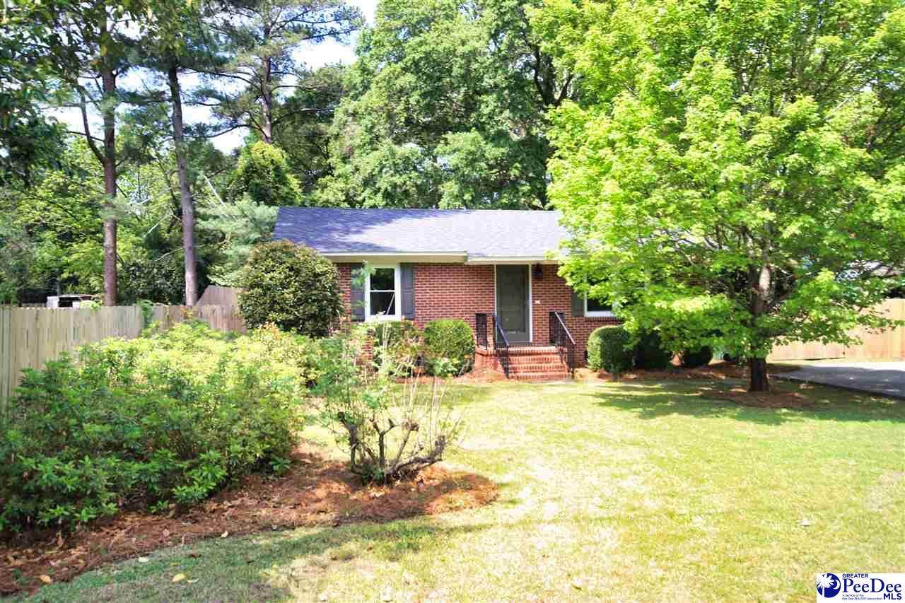 605 Edisto Dr - Photo 1