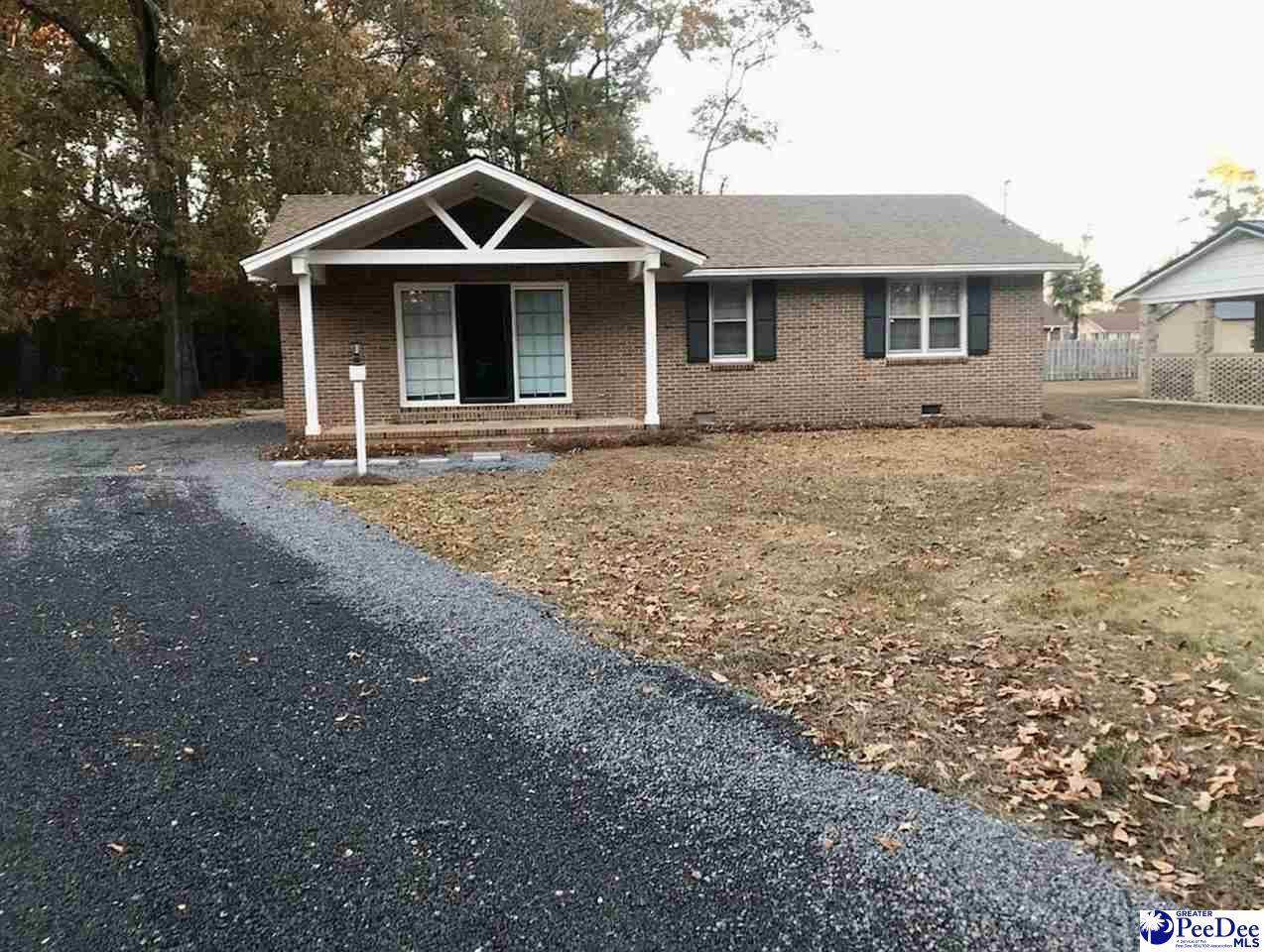 121 Forest Dr - Photo 1
