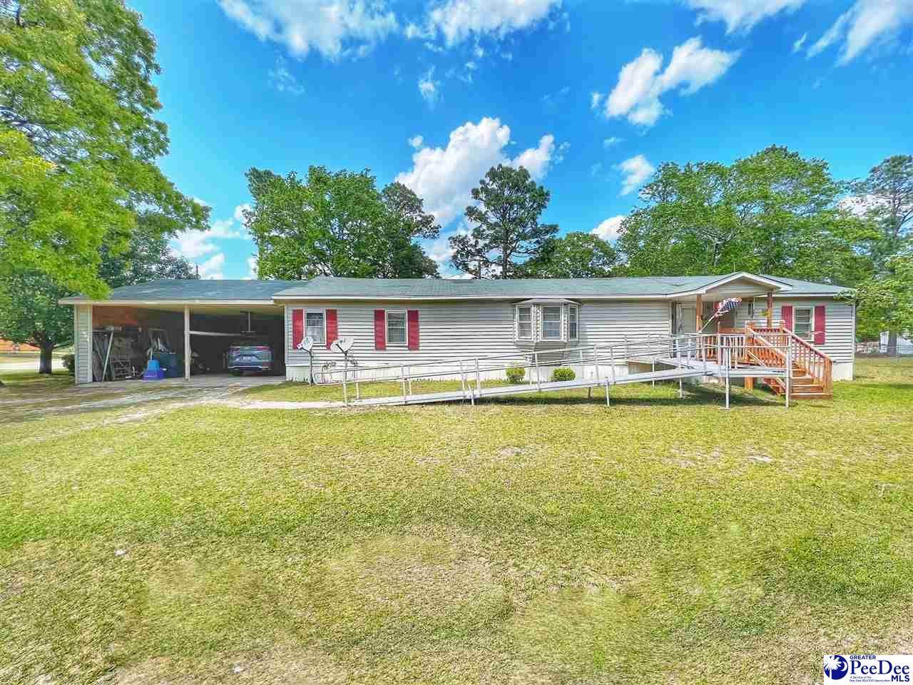2002 Catalpa Drive - Photo 1