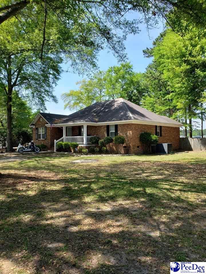 2235 Chadwick Drive - Photo 1