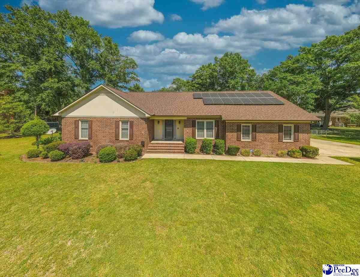 1002 Left Bank Drive - Photo 1