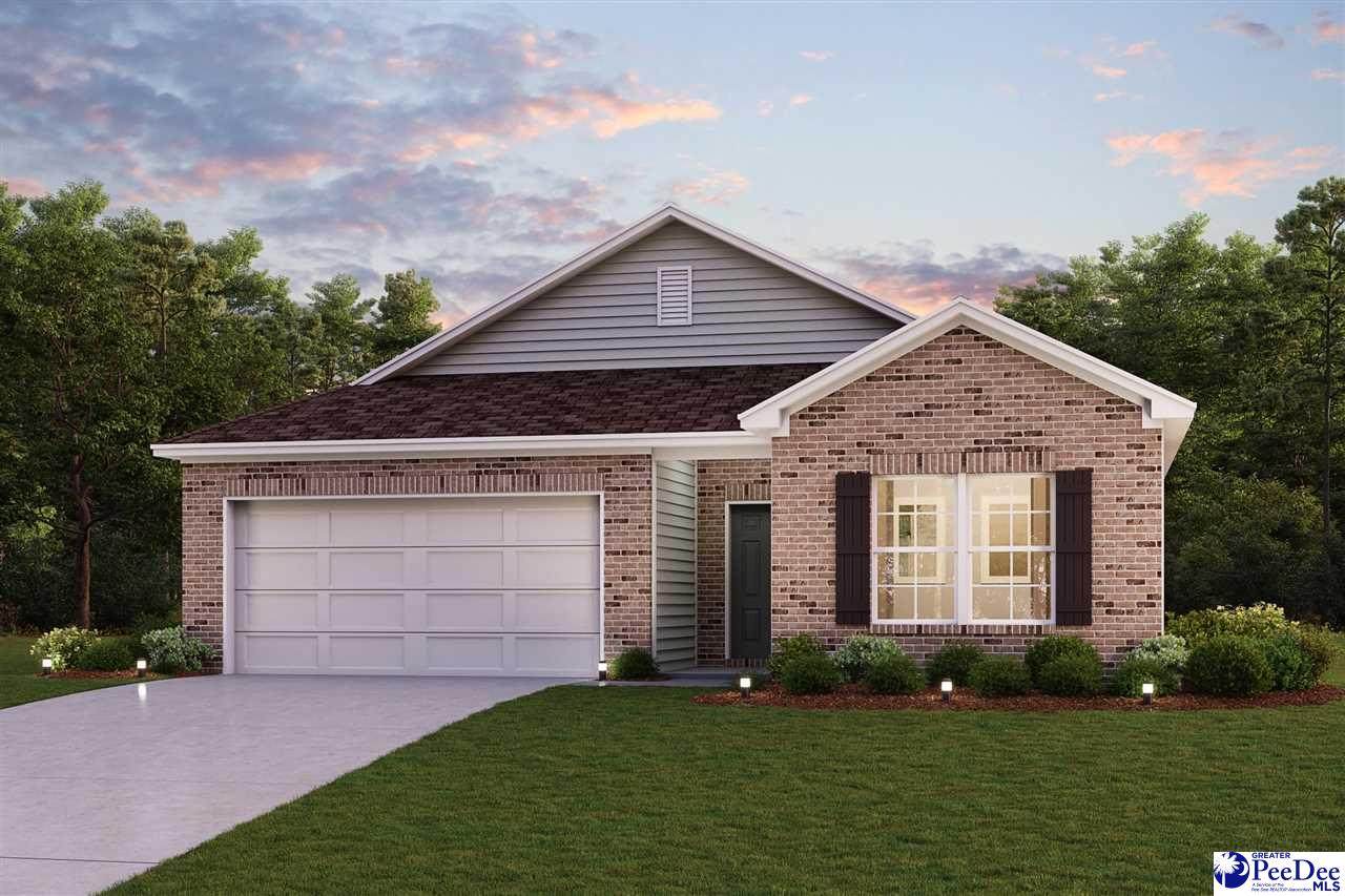 2448 Ben Hogan Cir - Photo 1