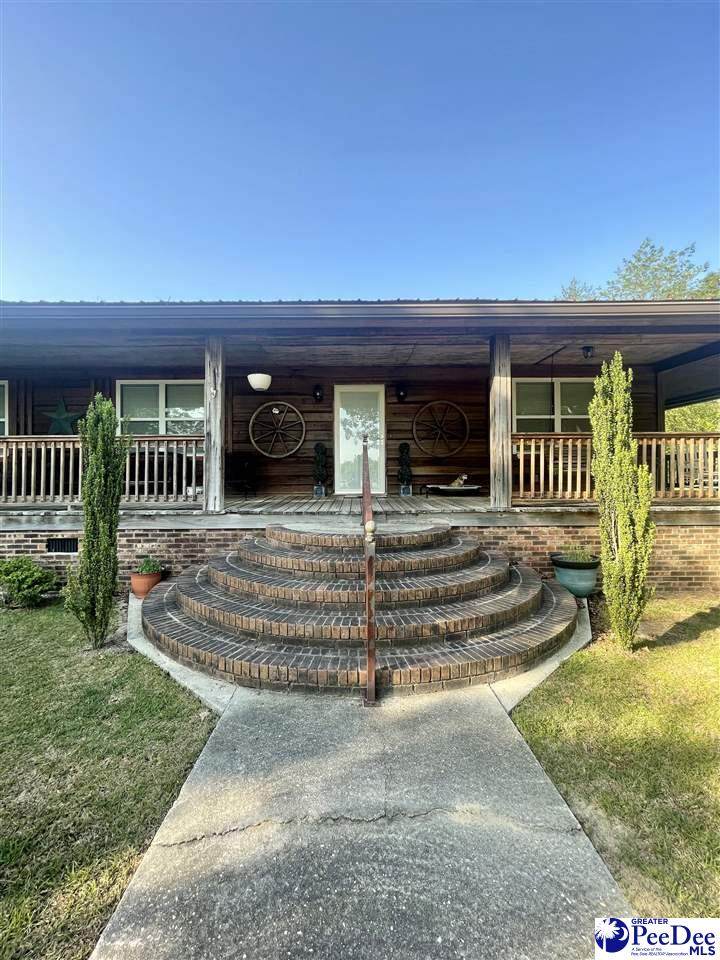 1387 James Rd - Photo 1