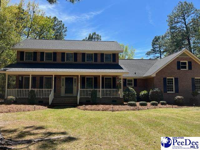 305 Westover - Photo 1