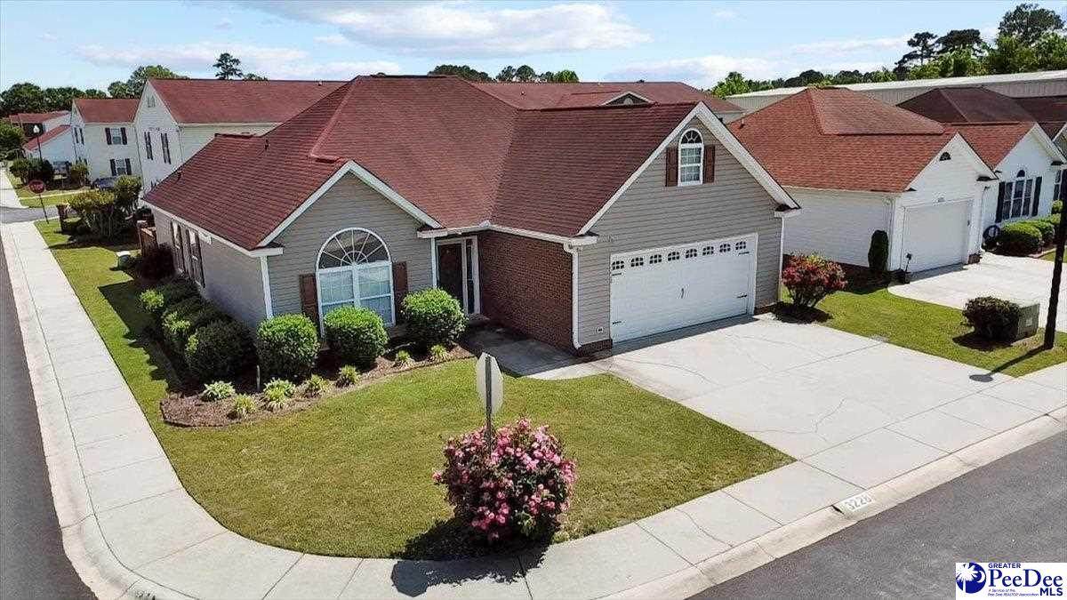 3228 Strada Gianna - Photo 1