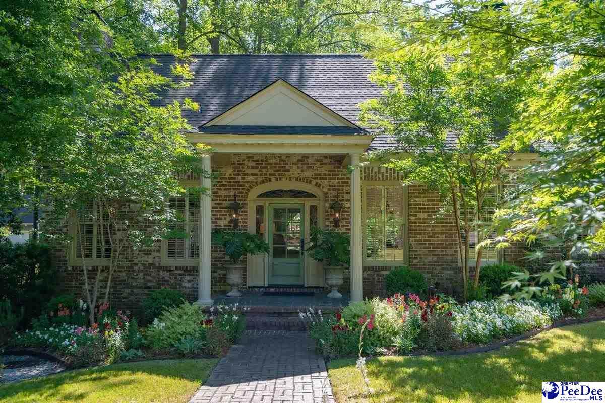 870 Santee Dr. - Photo 1
