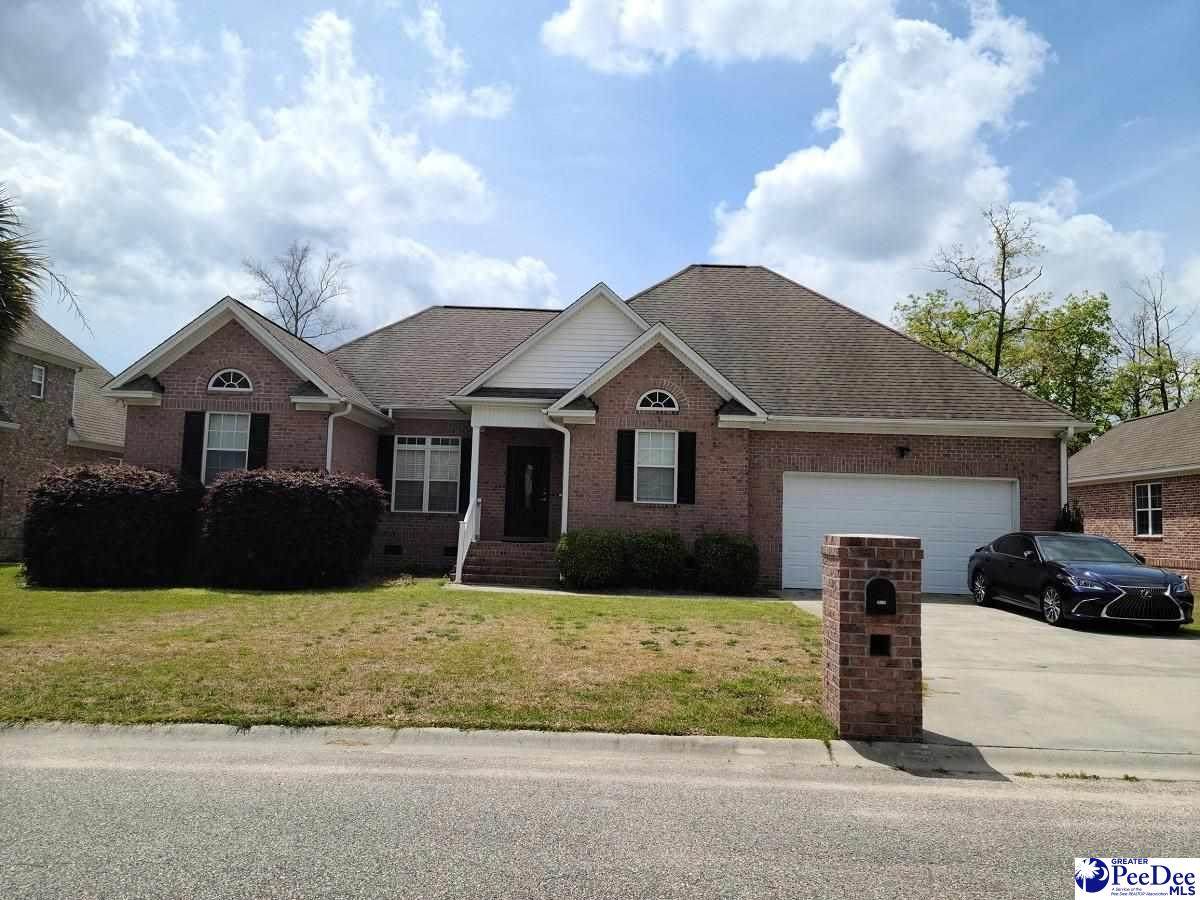 4160 Rodanthe Circle - Photo 1