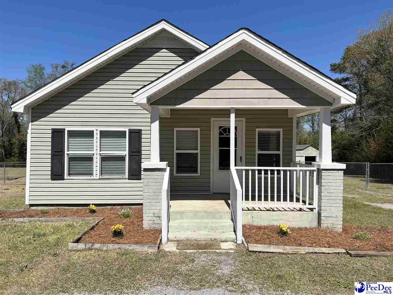 1332 Home Ave - Photo 1