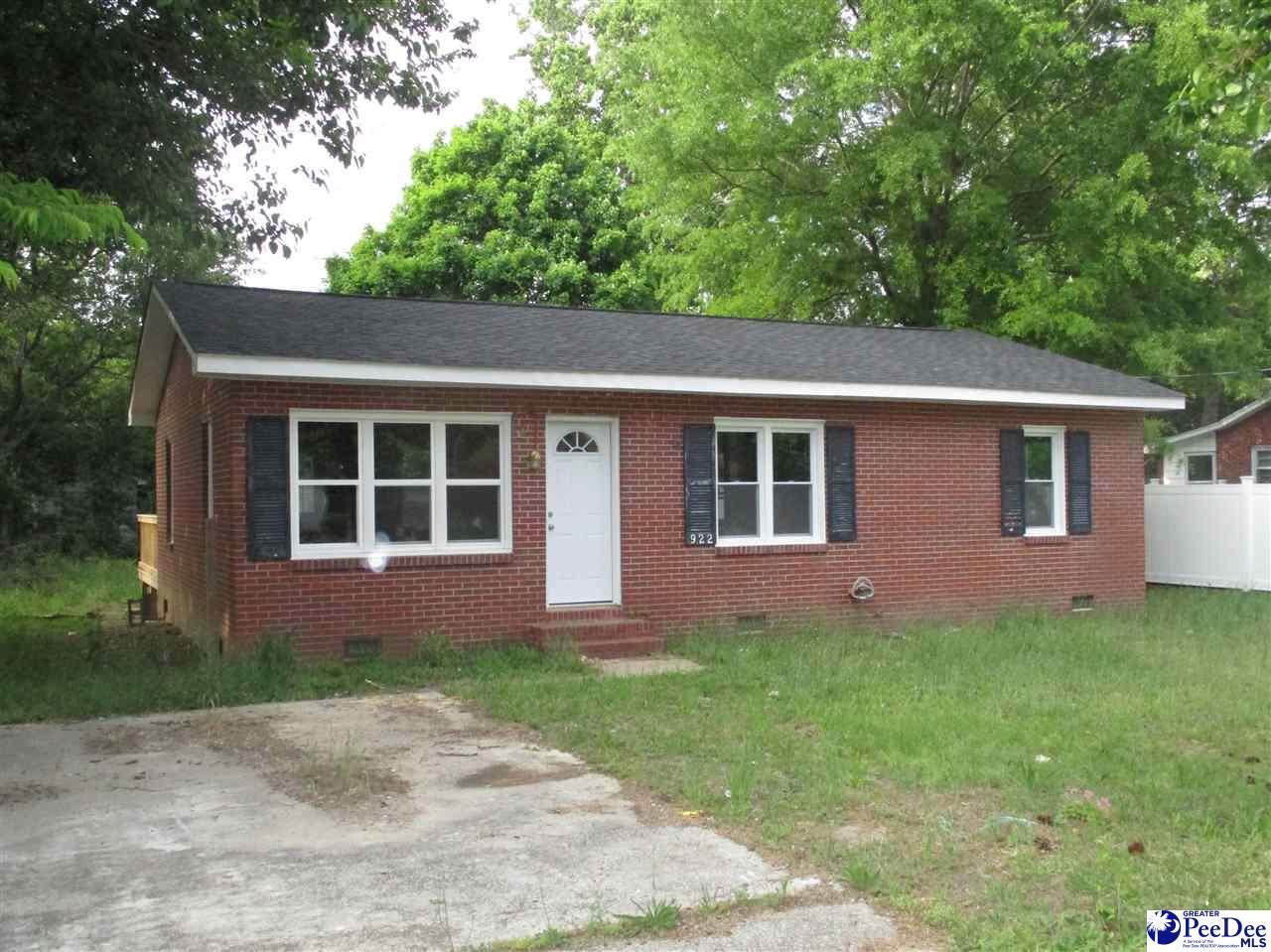 922 Nandina St. - Photo 1