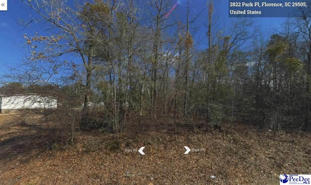 2822 Park Place - Photo 1