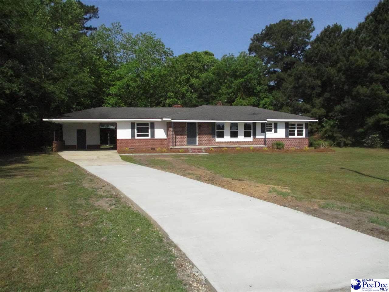 13100 Plowden Mill Rd - Photo 1