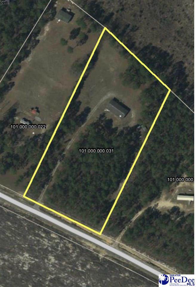 352 Mckenzie Road - Photo 1
