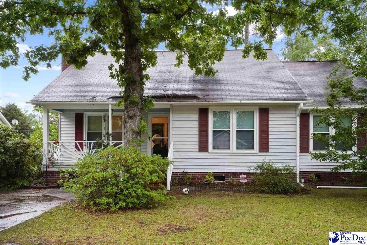 3107 West Court - Photo 1