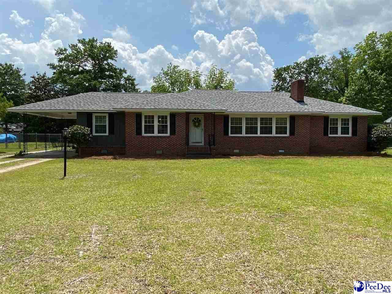 1208 Pinckney - Photo 1