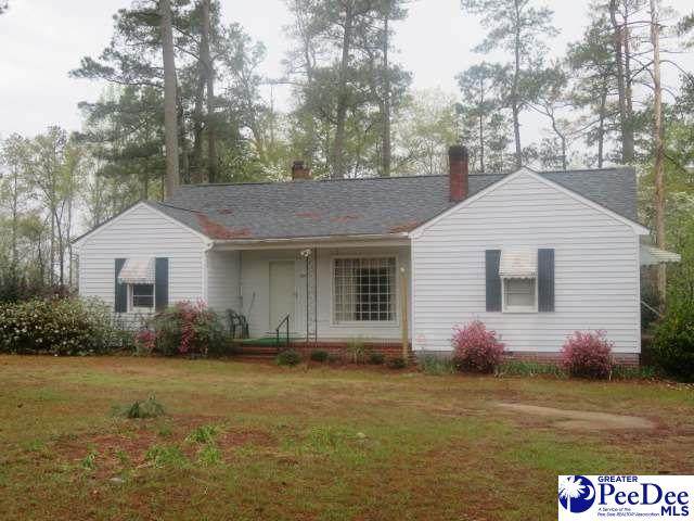 1520 Family Rd - Photo 1