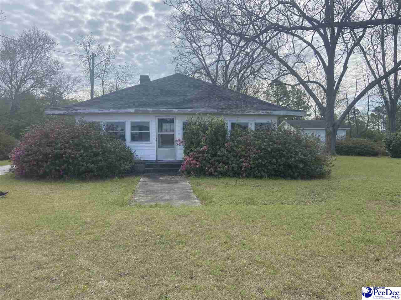 724 Jordan Avenue - Photo 1