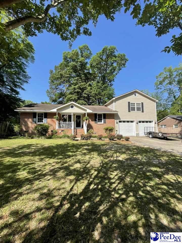 410 Cherokee St. - Photo 1