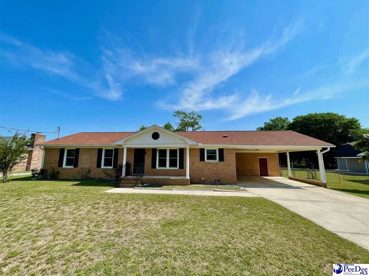 1901 Furman Dr. - Photo 1