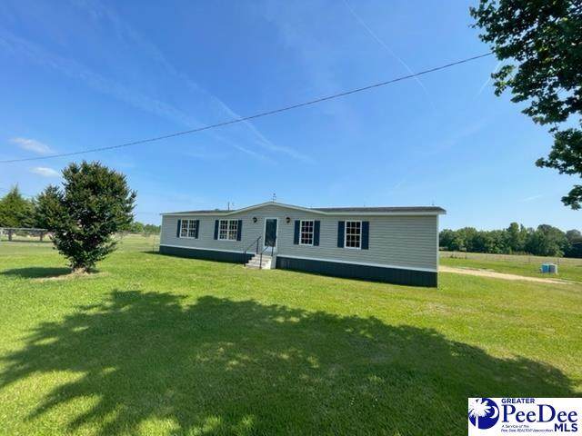 873 Tyler Road - Photo 1