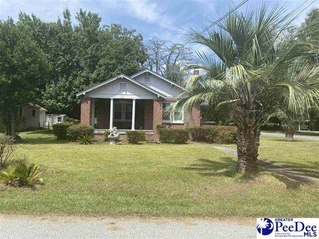 1301 Gregg Avenue - Photo 1