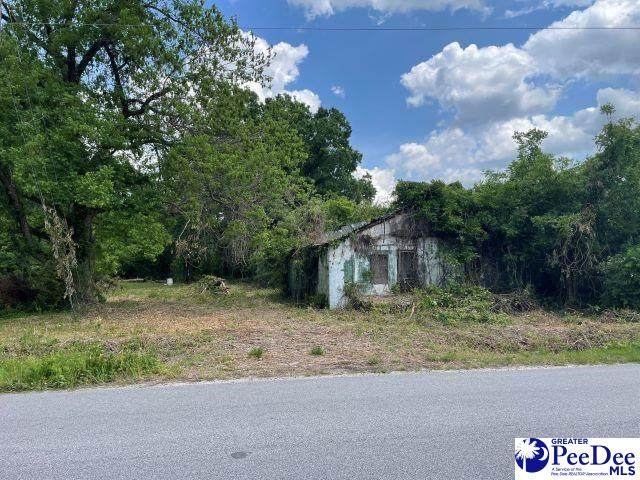703 Covington St - Photo 1